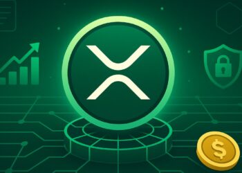 RippleX Pushes XRPL into DeFi with Lending, Privacy Tools and Liquid Staking