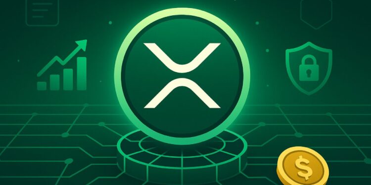 RippleX Pushes XRPL into DeFi with Lending, Privacy Tools and Liquid Staking