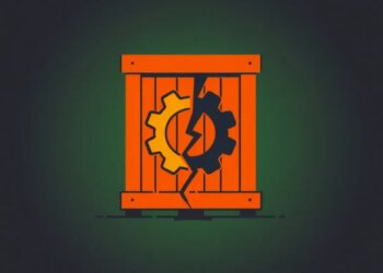 Malicious Rust Crates Steal Solana and Ethereum Keys — 8,424 Downloads Confirmed