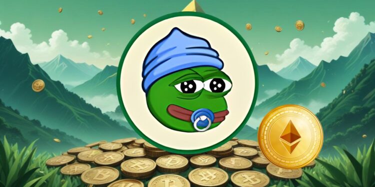 3 Coins Investors Prefer Over Ethereum as Citigroup Gives Bearish $4,300 Year-End ETH Price Target