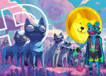 Which Crypto Is Predicted To 30x Before January