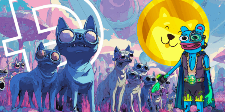 Which Crypto Is Predicted To 30x Before January