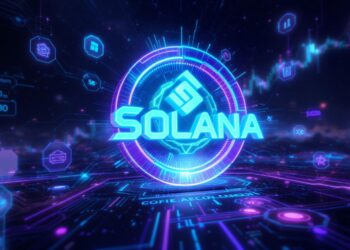 Solana Targets $280 Price Breakout While This Crypto Presale Emerges With 16,600% Moonshot Potential