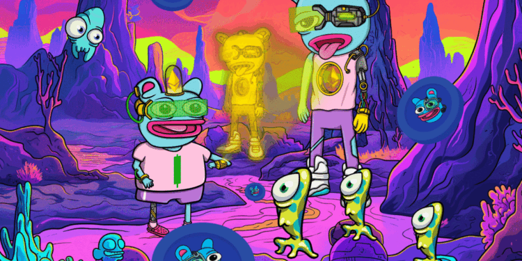 Will Cardano close the gap to Solana and Ethereum or does this token have a better chance?