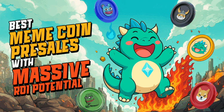 BullZilla, Tron, and Cardano in the Spotlight