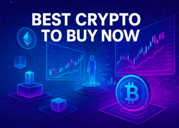 Litecoin, Chainlink & Remittix Are the Best Crypto to Buy Now — Which Could 20x During Q4?