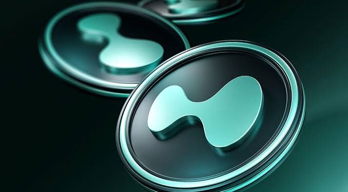 Ripple, BullZilla Presale, and Sui Capture Market Attention