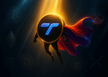 Why Tapzi Could Outshine Pi & WLFI in September 2025