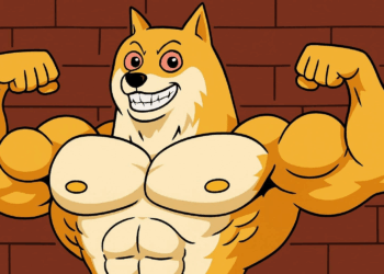 Best Crypto Presale to Buy: Maxi Doge Raises $2M as Dogecoin Whales Buy in