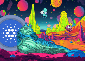 Where Do Analyst See ADA Price Ending Up At The End Of December