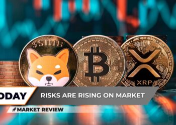Shiba Inu (SHIB) Surprise Rally Is Possible, XRP Expelled, Risks Losing $2, Bitcoin (BTC): Bull Market Is Over?