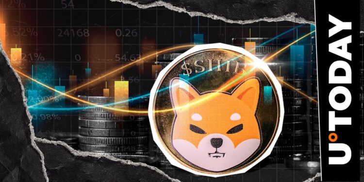 Shiba Inu (SHIB) Faces Brutal Test With Shibarium Hack Uncertainty, 50% Crash in Play