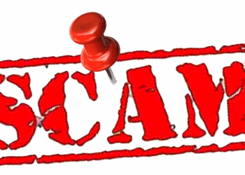 AARP Pennsylvania Warns Consumers About Growing Cryptocurrency Scams – GantNews.com