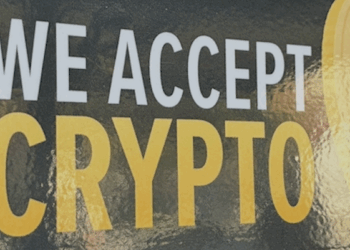 Sacramento restaurants embrace cryptocurrency with Food Token