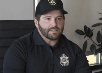 Gallatin County Sheriff’s office alerts community of recent Bitcoin phone scams