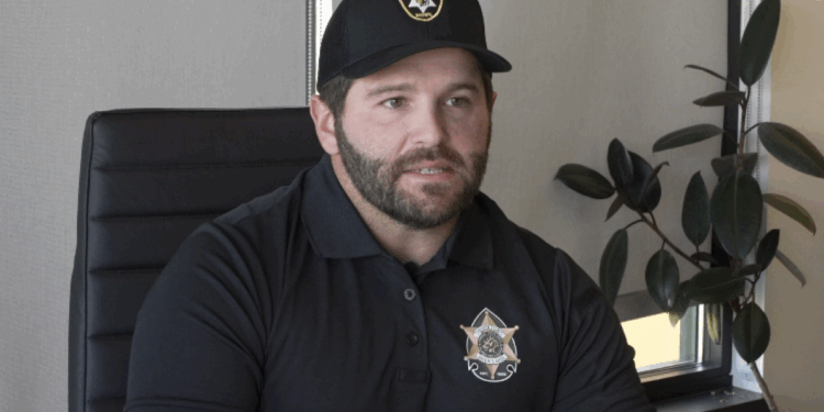 Gallatin County Sheriff’s office alerts community of recent Bitcoin phone scams