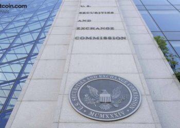 SEC Asks Crypto ETF Issuers to Withdraw 19b-4—New Standards Could Accelerate XRP ETF