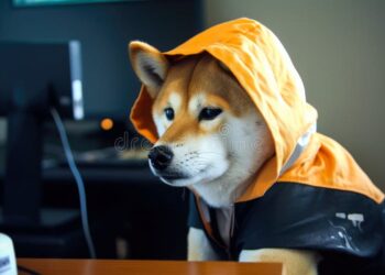 Shibarium Bridge Falls Victim To $2.4 Million Drain Attack