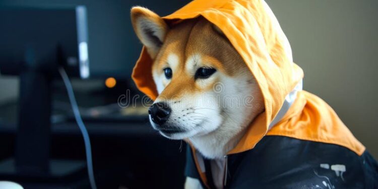 Shibarium Bridge Falls Victim To $2.4 Million Drain Attack