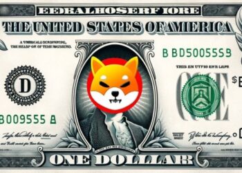 Can SHIB Become True Currency with SEC Help
