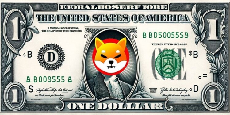 Can SHIB Become True Currency with SEC Help