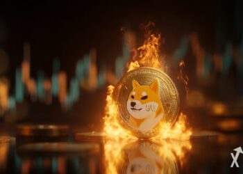 Shiba Inu Price Predictions: Can SHIB Outperform Dogecoin?