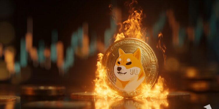 Shiba Inu Price Predictions: Can SHIB Outperform Dogecoin?