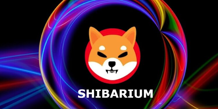Shiba Inu’s Shibarium Bridge Hacked for $2.4 Million by Scamster