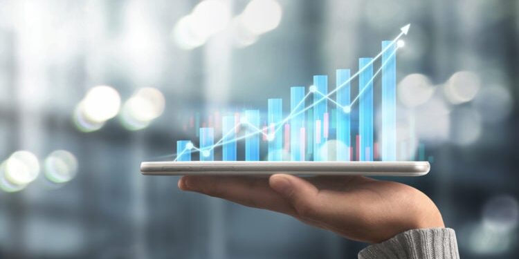 World Liberty Financial nears debit card launch, The Block reports