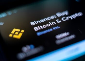 Binance to invest US $53M to expand crypto in Mexico