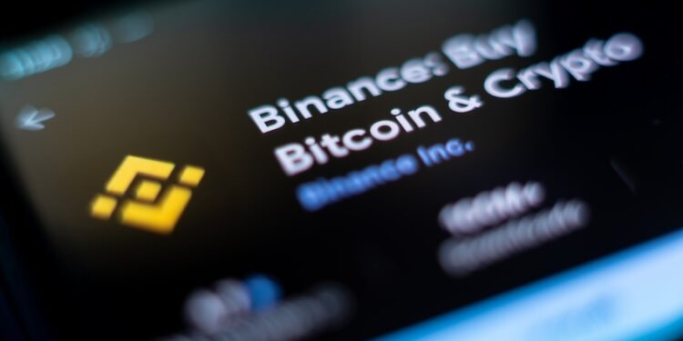 Binance to invest US $53M to expand crypto in Mexico