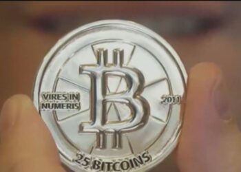 Roswell woman scammed out of $100K in Bitcoin scheme