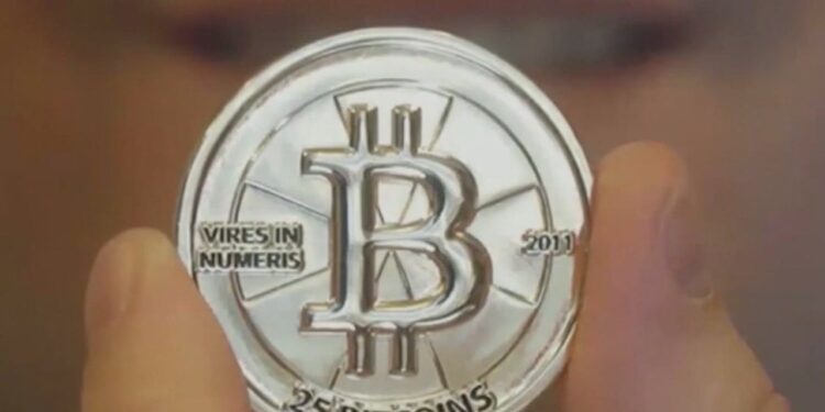 Roswell woman scammed out of $100K in Bitcoin scheme