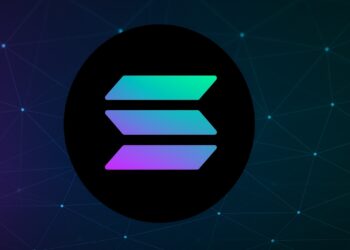 Solana Set to Outpace Google With Alpenglow Finality Upgrade • CoinLaw