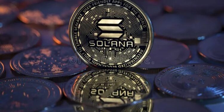 Solana ETF Amendments Roll In For The ‘Final Countdown’—Approval In 2 Weeks?