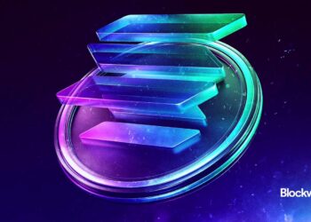 Prop AMMs, the aggregator wars and Solana’s REV