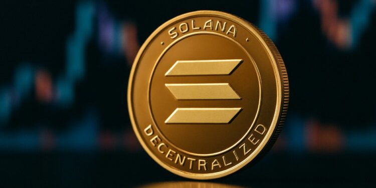 Remittix Tipped As the Best Crypto To Buy Now, With Solana & Avalanche Following In 2nd & 3rd