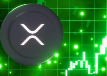 First US Spot XRP ETF Launch Approaches as REX-Osprey Finalizes XRPR Rollout