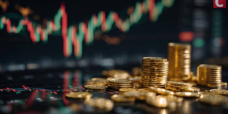 Chainlink Signs RWA Deal with DualMint While Analysts Target $100 LINK Price