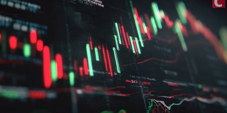 Robinhood US Listing Propels WLFI Token Above $5B Valuation