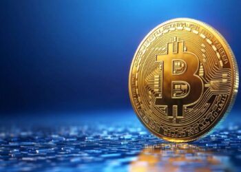 Zeus Network Launches BitcoinKit for Bitcoin-Solana DeFi Integration