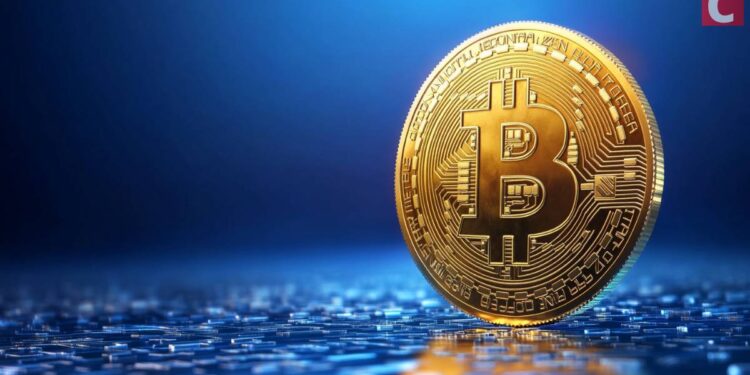 Zeus Network Launches BitcoinKit for Bitcoin-Solana DeFi Integration