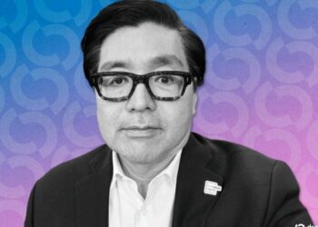 BitMine Boosts Ethereum Stash Above $8 Billion, Now Holds 1.5% of ETH Supply