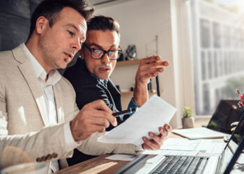 Solana Is Gaining on Ethereum Fast. Should Investors Be Concerned?