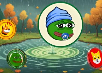 $1 Price for BONK, PEPE Coin, and Shiba Inu seems Unlikely – Bitcoin.com News