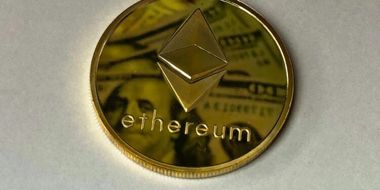 Why Ethereum Pricing Still Matters In An Evolving Ecosystem