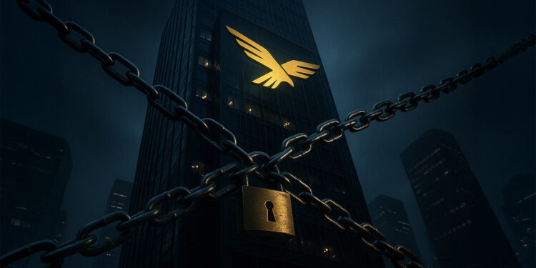 Polygon developer calls World Liberty Financial the ‘scam of all scams”