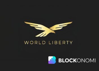 Token Falls 50% After Justin Sun Wallet Blacklisted