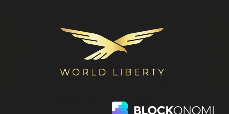 Token Falls 50% After Justin Sun Wallet Blacklisted