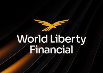 World Liberty Financial – Team, Vision & Mission